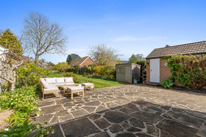 Photo 22- click for photo gallery